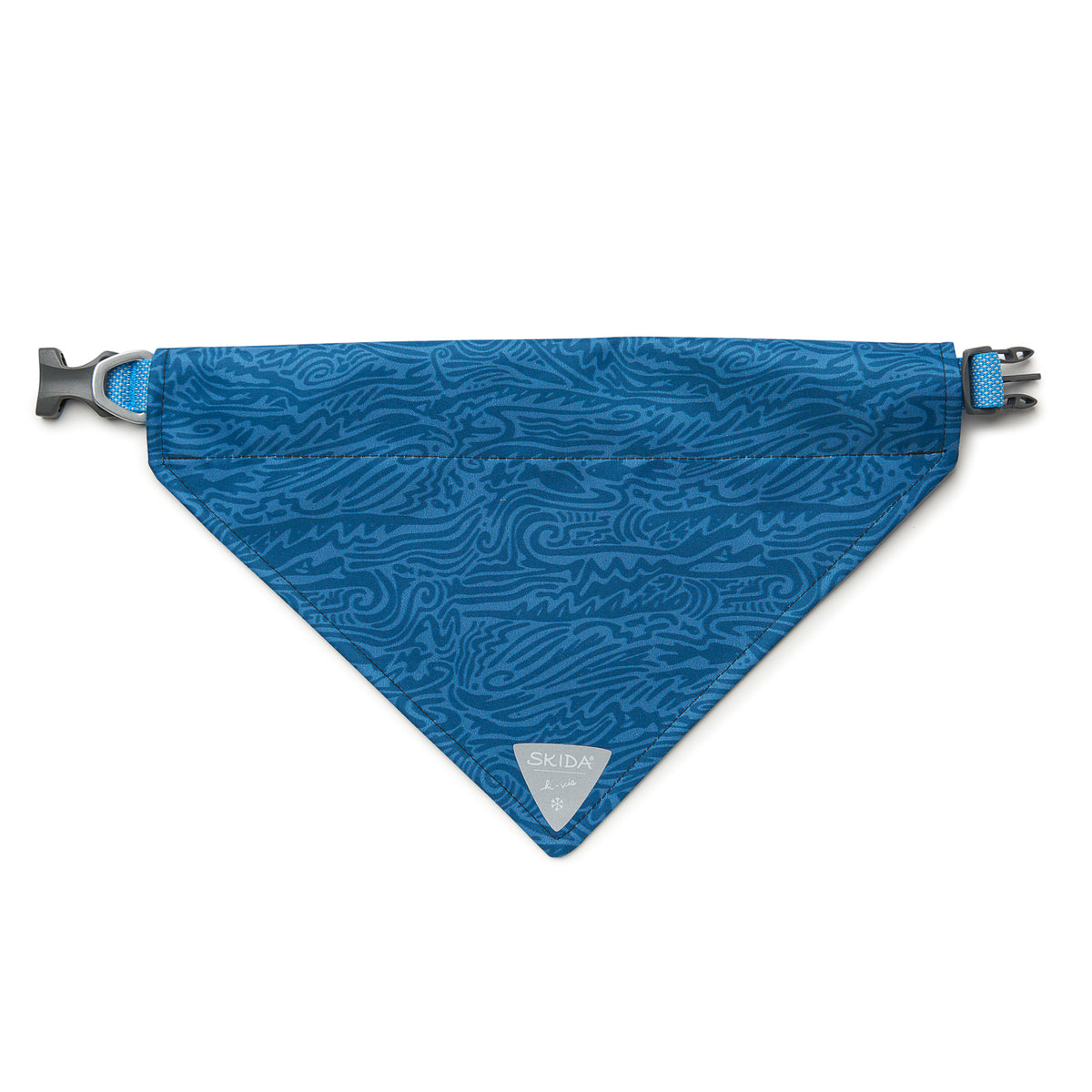 Odyssey | Dog Bandana