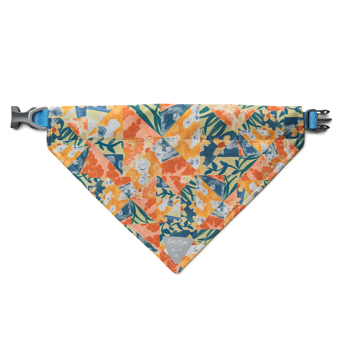 Palermo | Dog Bandana