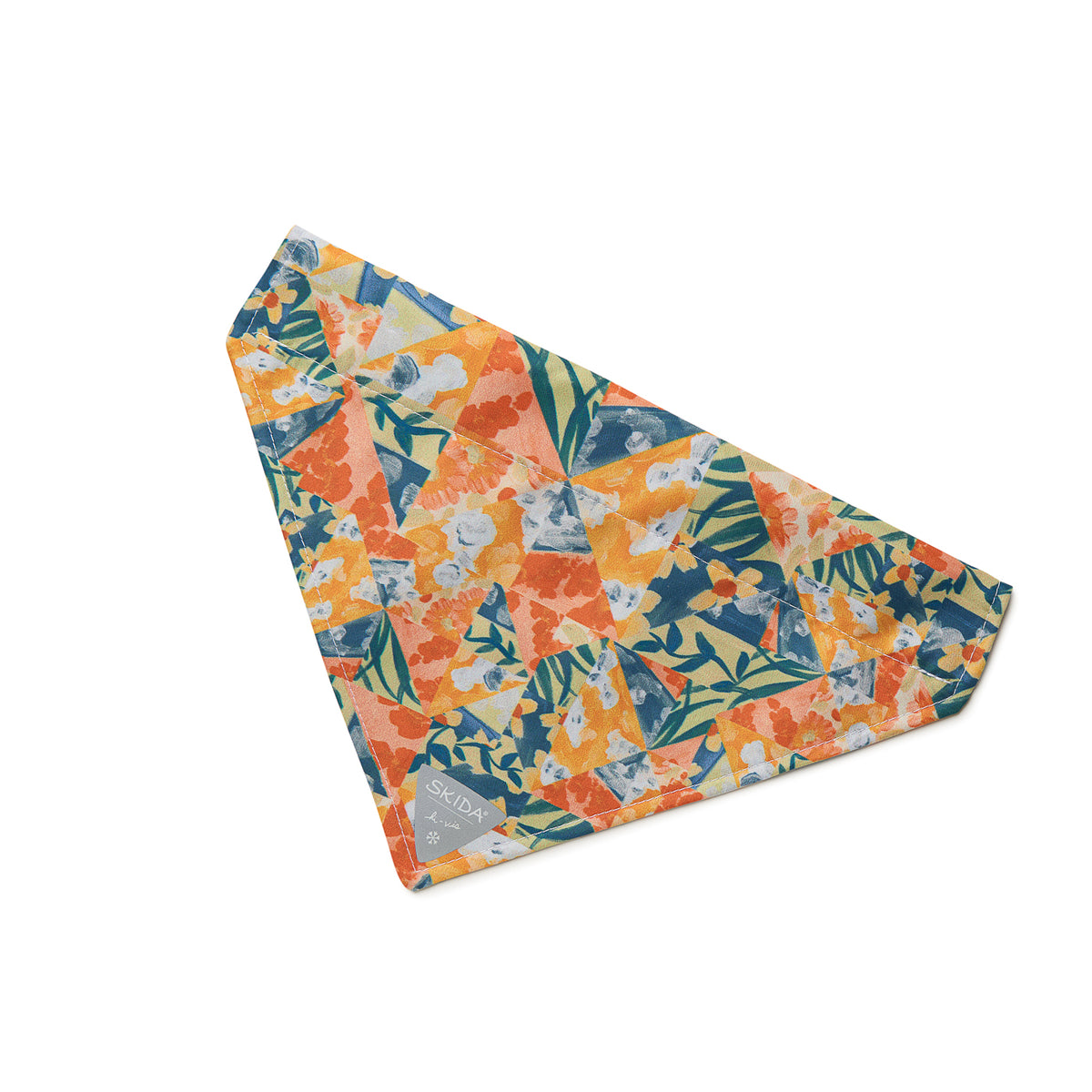 Palermo | Dog Bandana