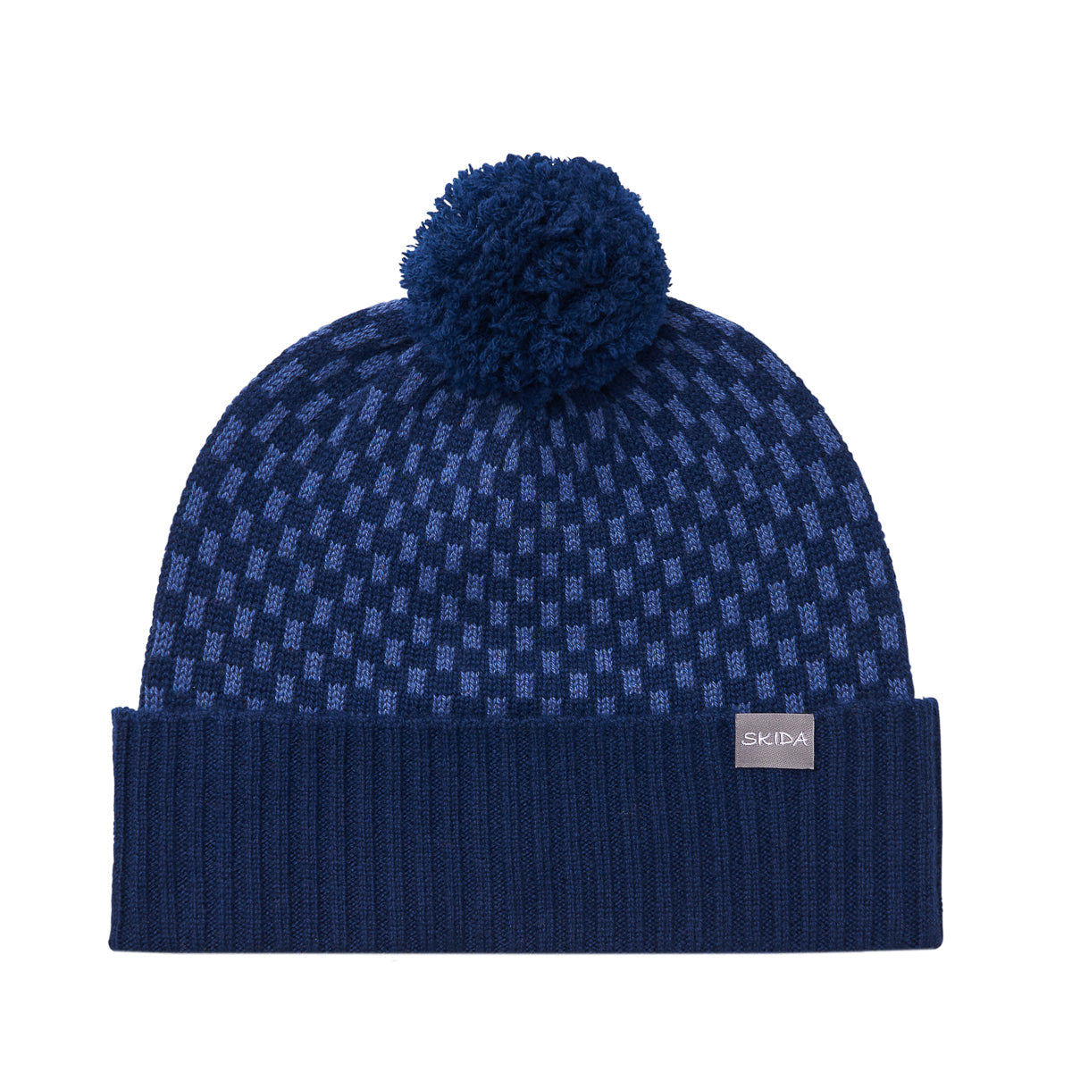 Harbor | Cashmere Dash Knit