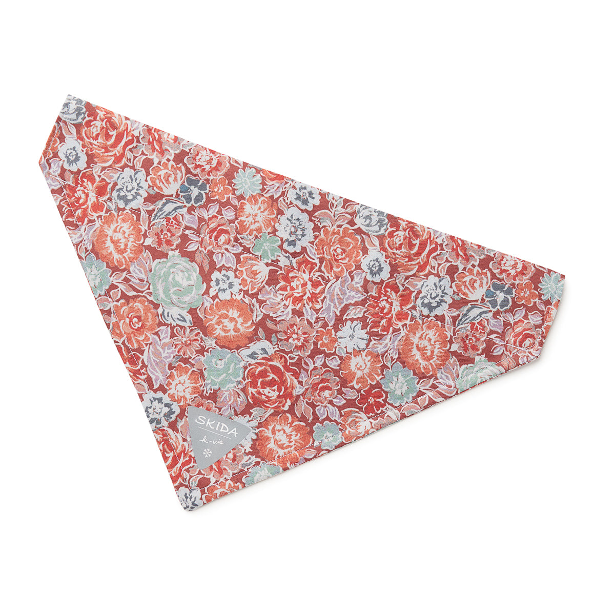 Harvest Moon | Dog Bandana