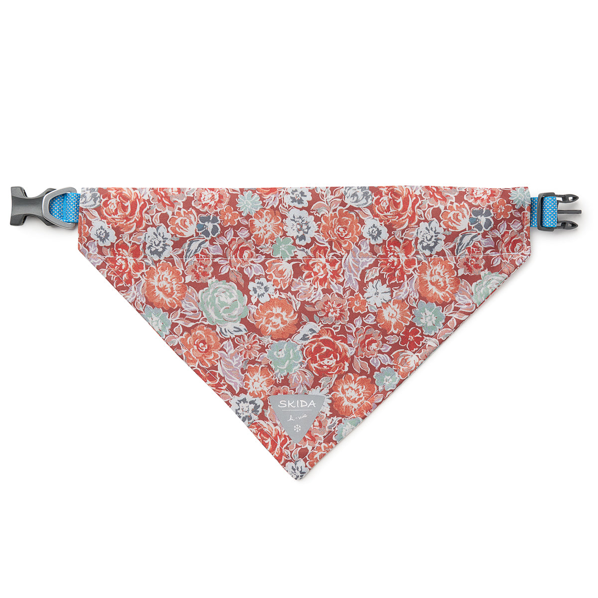 Harvest Moon | Dog Bandana