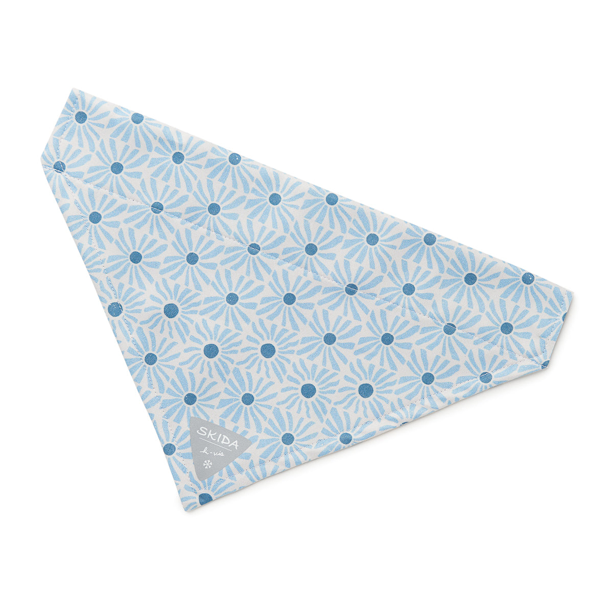 Shimmer | Dog Bandana