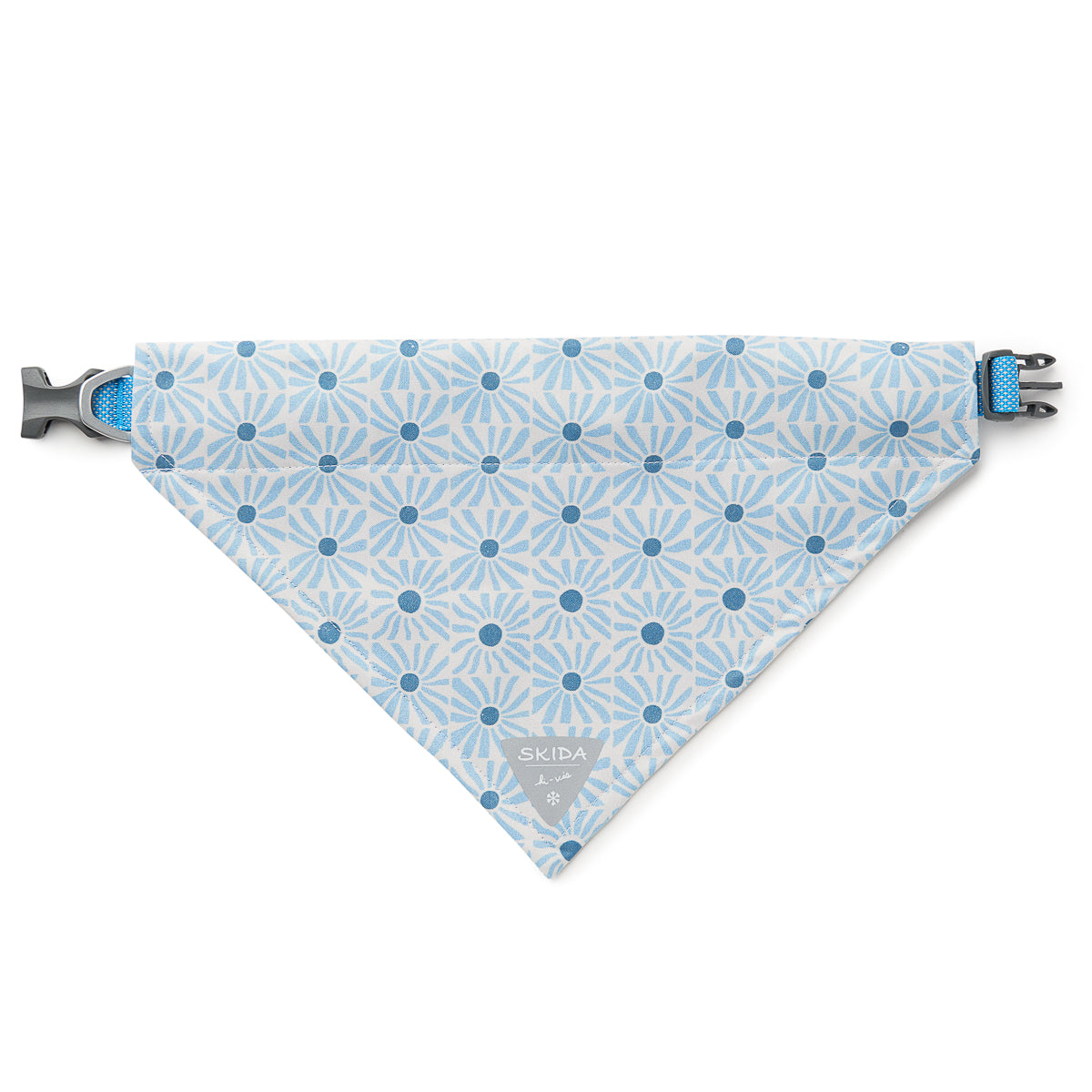 Shimmer | Dog Bandana