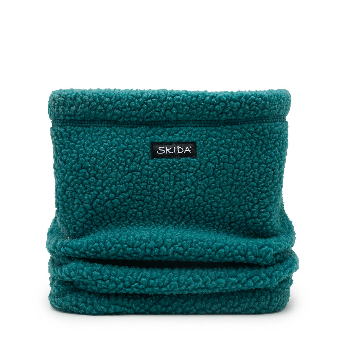 Glade | High Pile Polartec® Fleece Neckwarmer