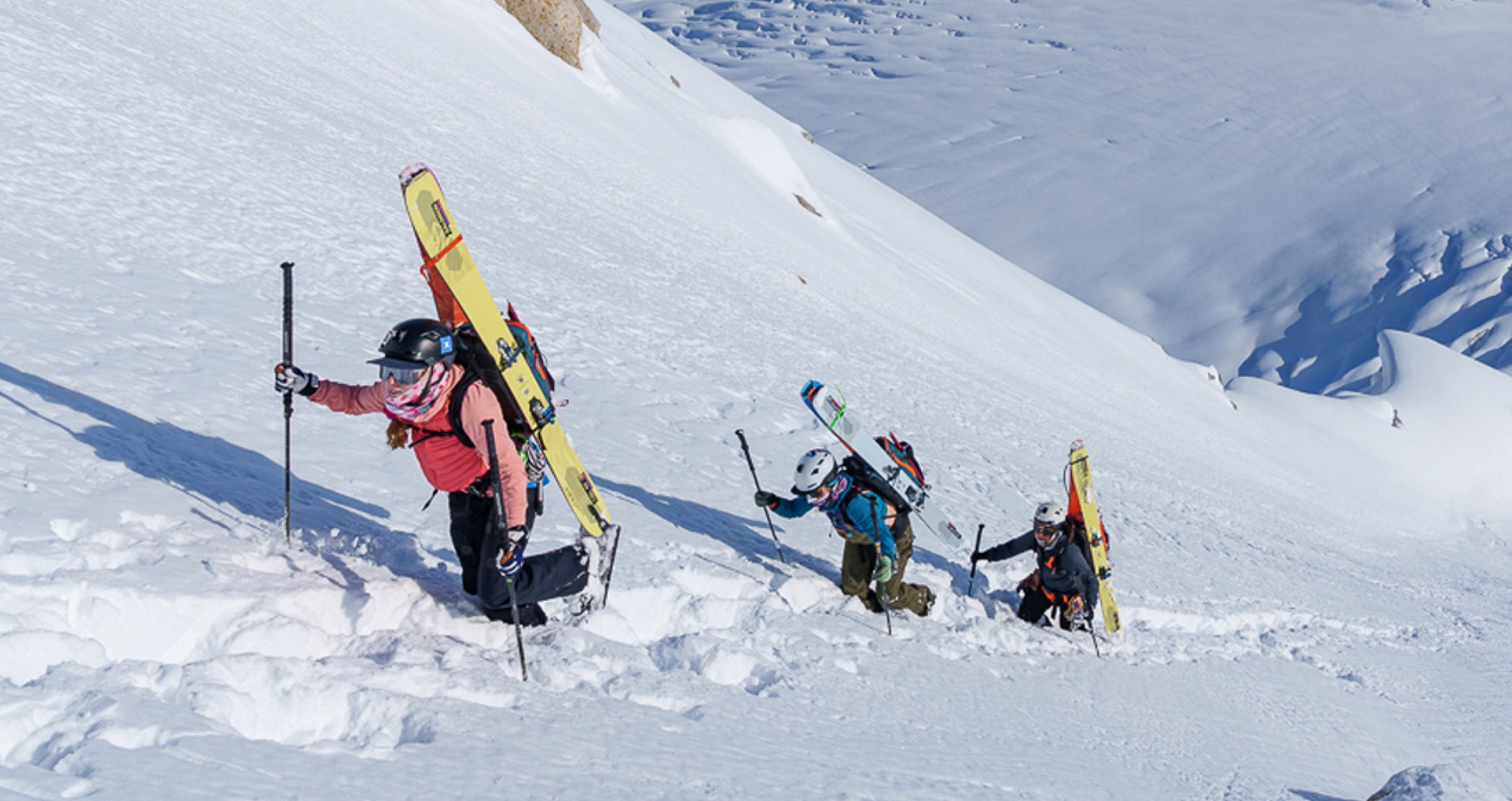 ski movie skida winter hat neckwarmer alpine skiing party