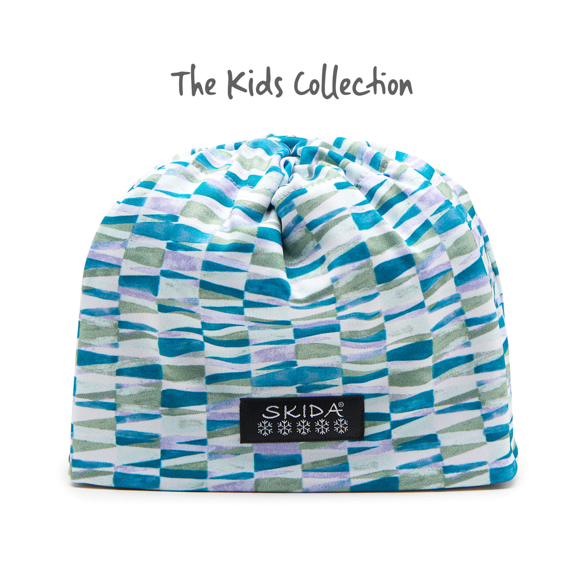 Dreamweaver | Kids Alpine Hat