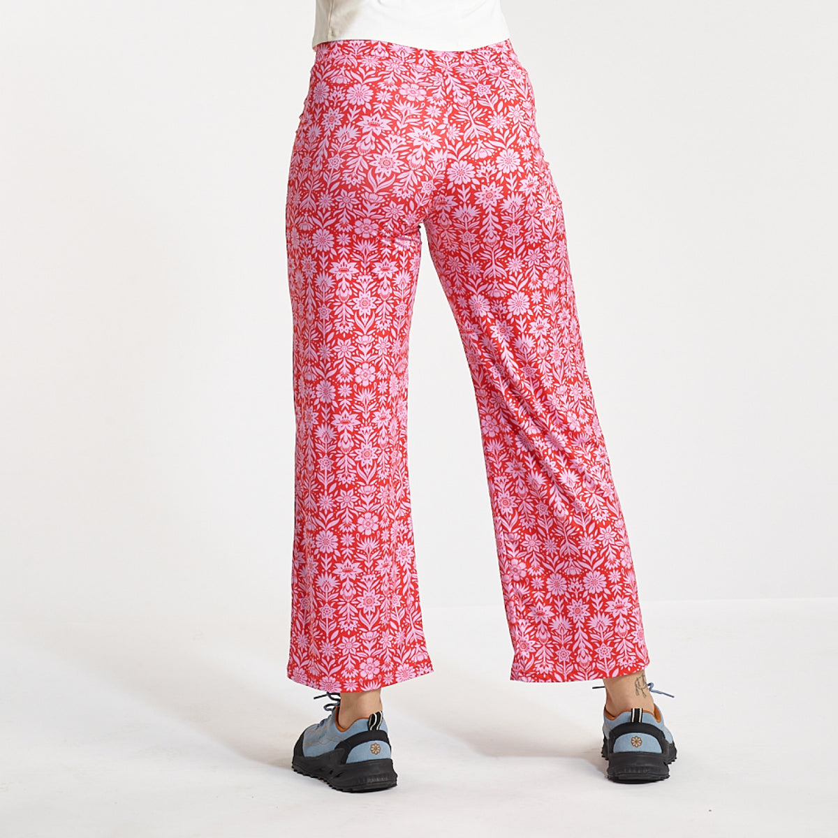 Linnea | Lightweight Viska Pant 2.0
