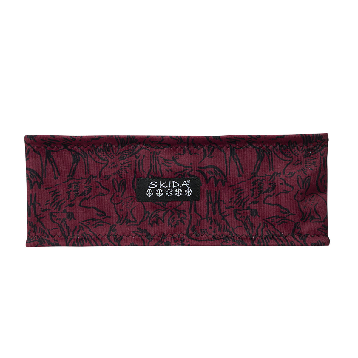 Northwoods | Alpine Headband
