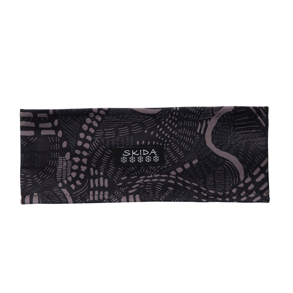 Serpent | Alpine Headband