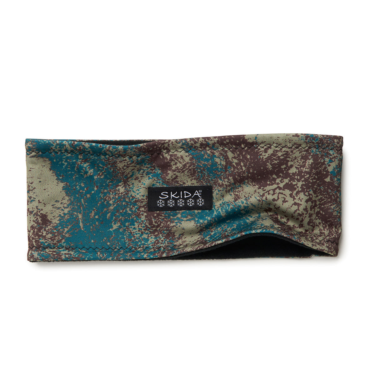 Tundra | Alpine Headband
