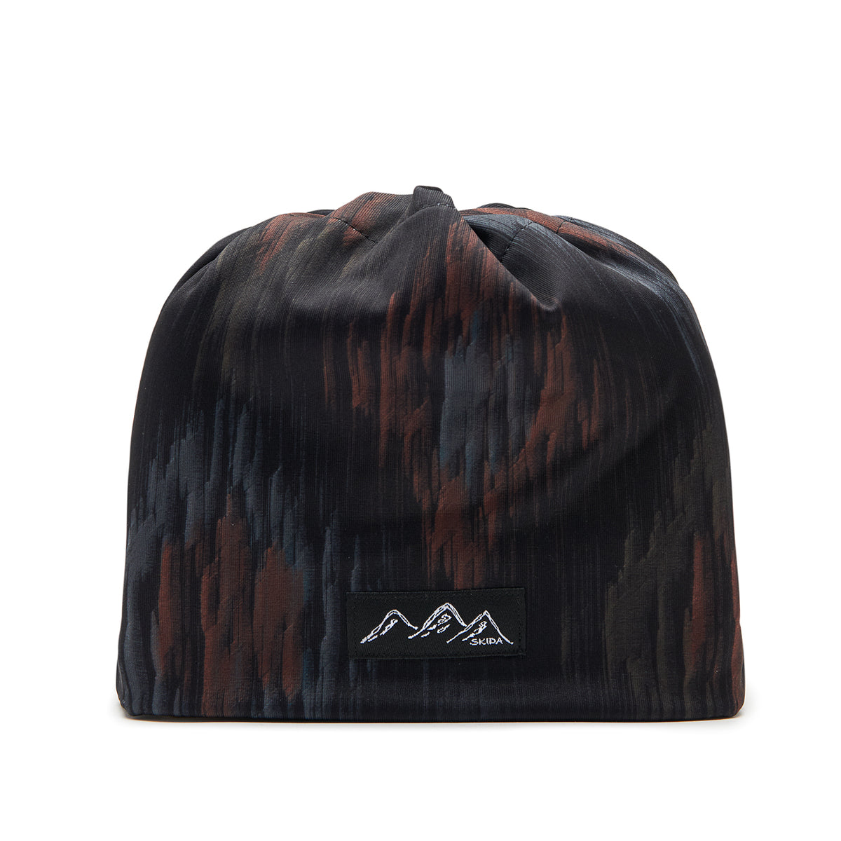 Rendezvous | Alpine Fleece-Lined Hat