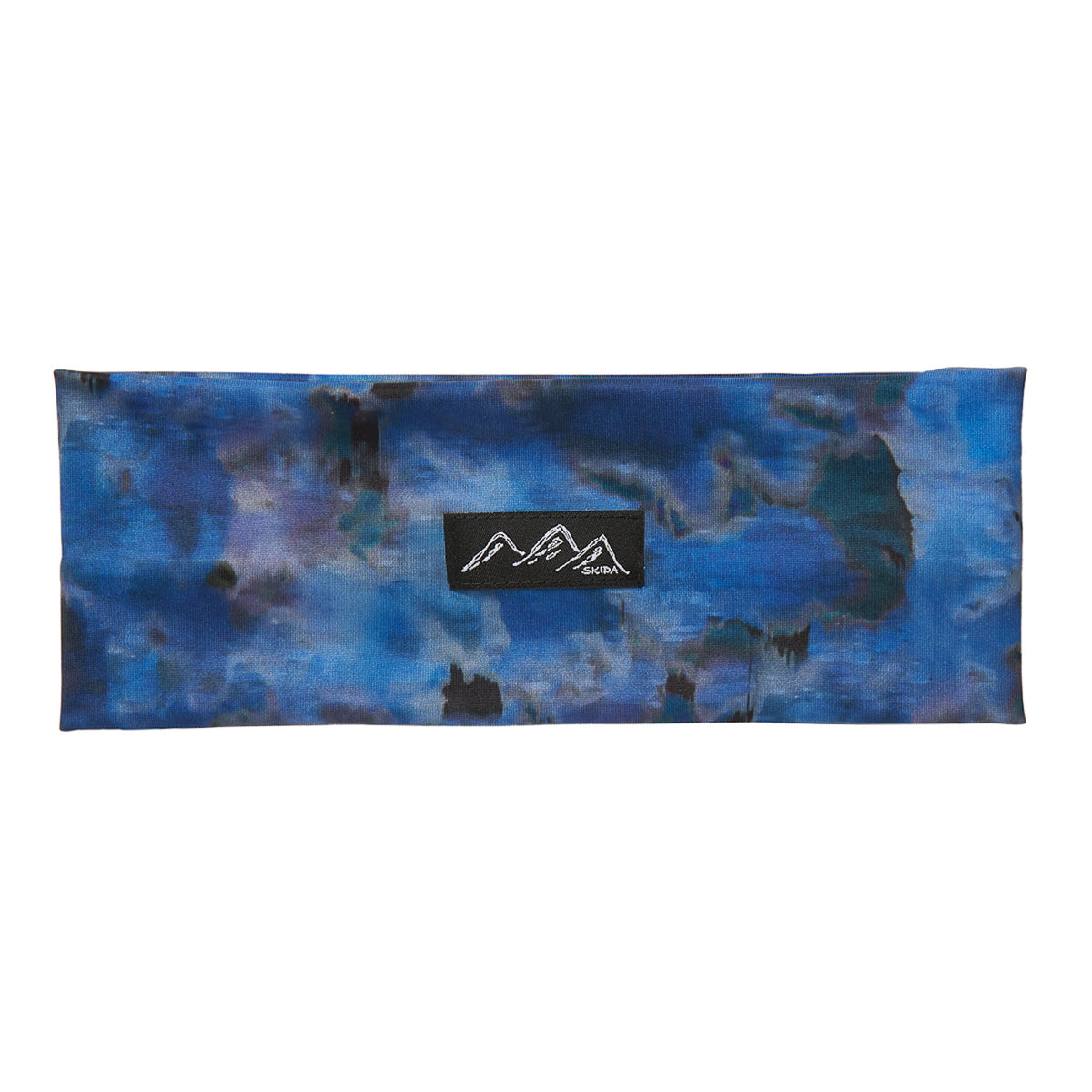 Caldera | Nordic Lightweight Running Headband