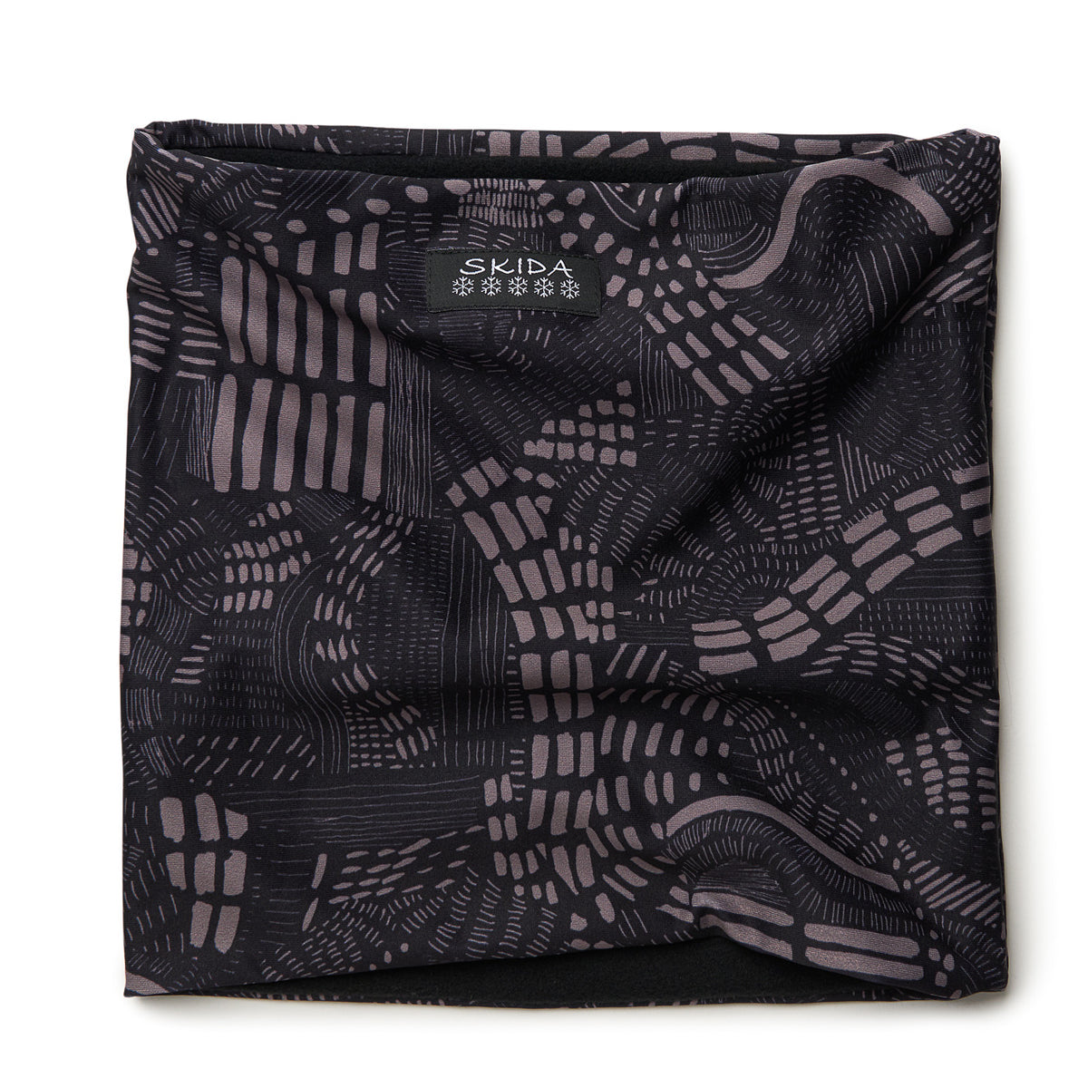 Serpent | Alpine Neckwarmer