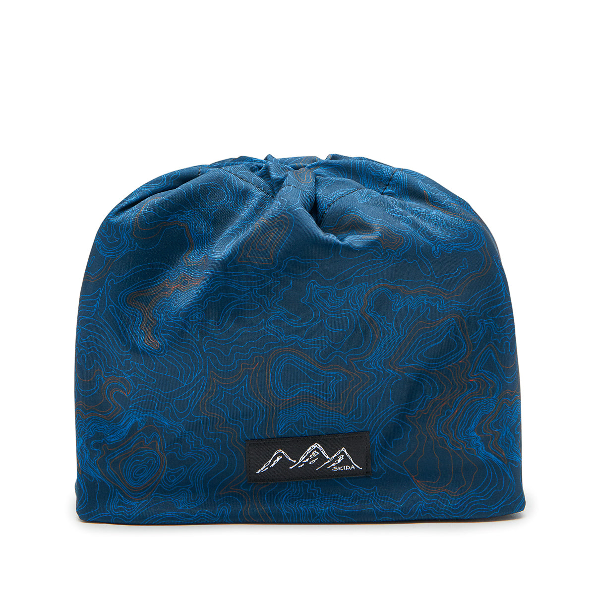 Canyon | Alpine Fleece-Lined Hat