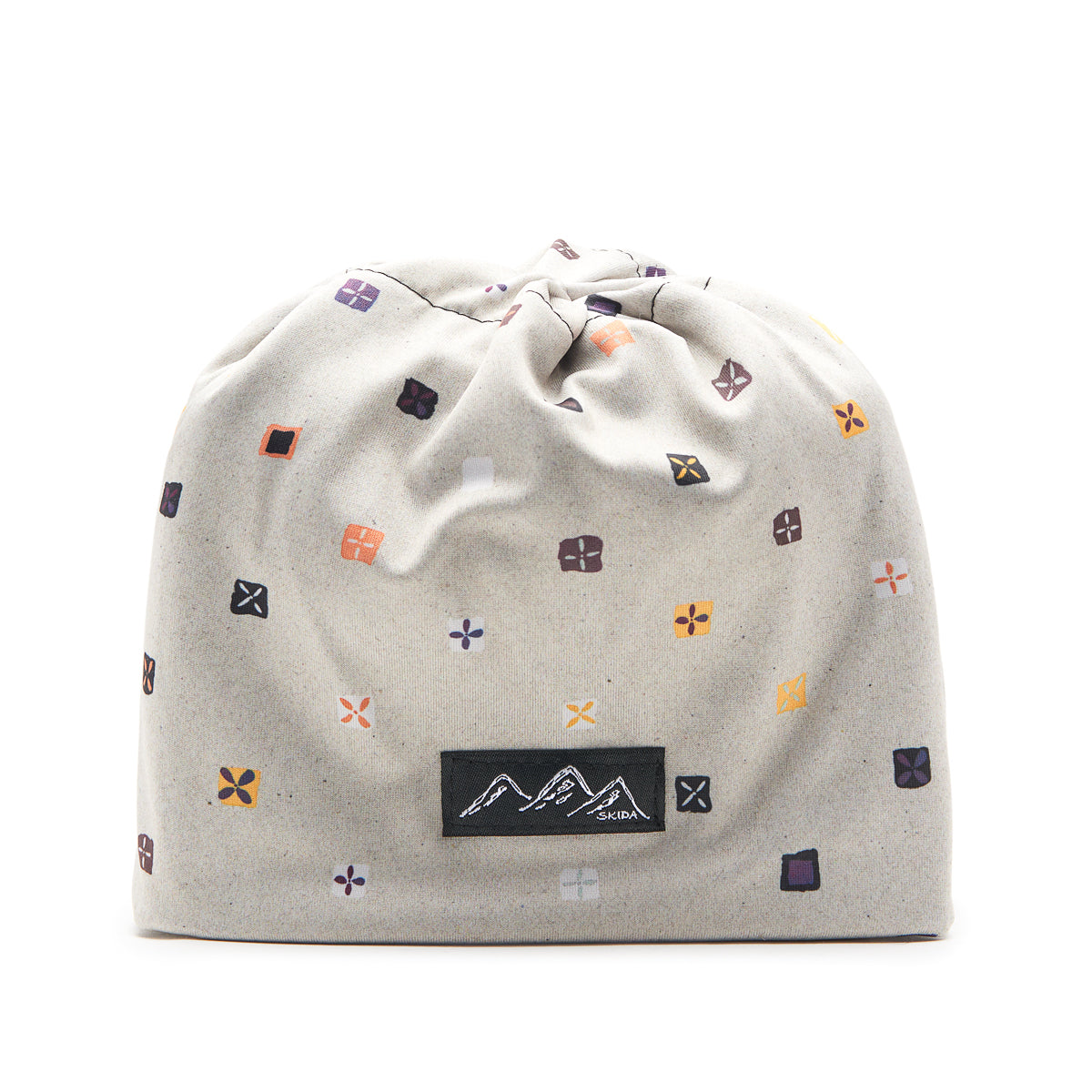 Dune | Alpine Fleece-Lined Hat