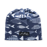 Fishy Fish | Alpine Hat