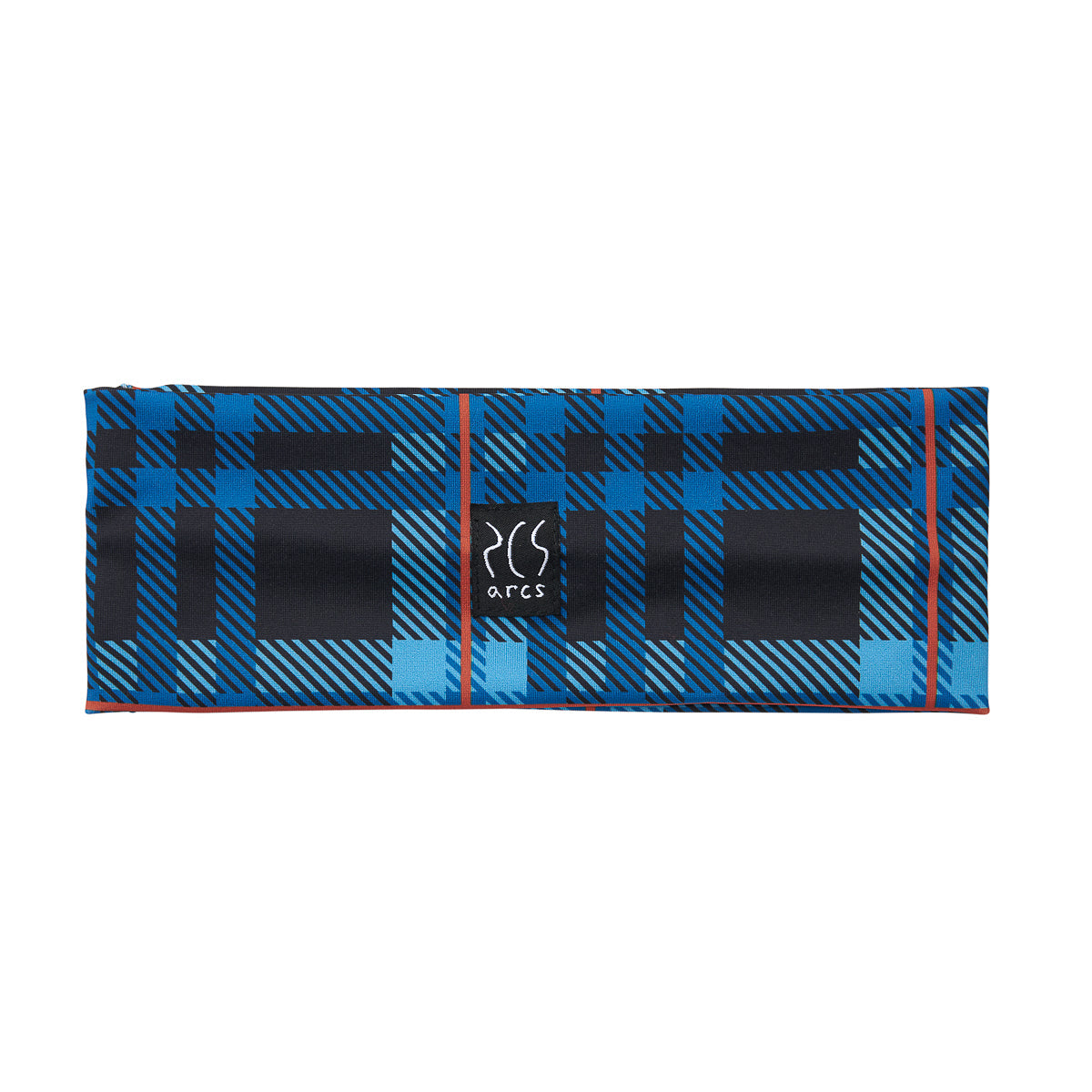 Ginny's Way | Nordic Lightweight Running Headband