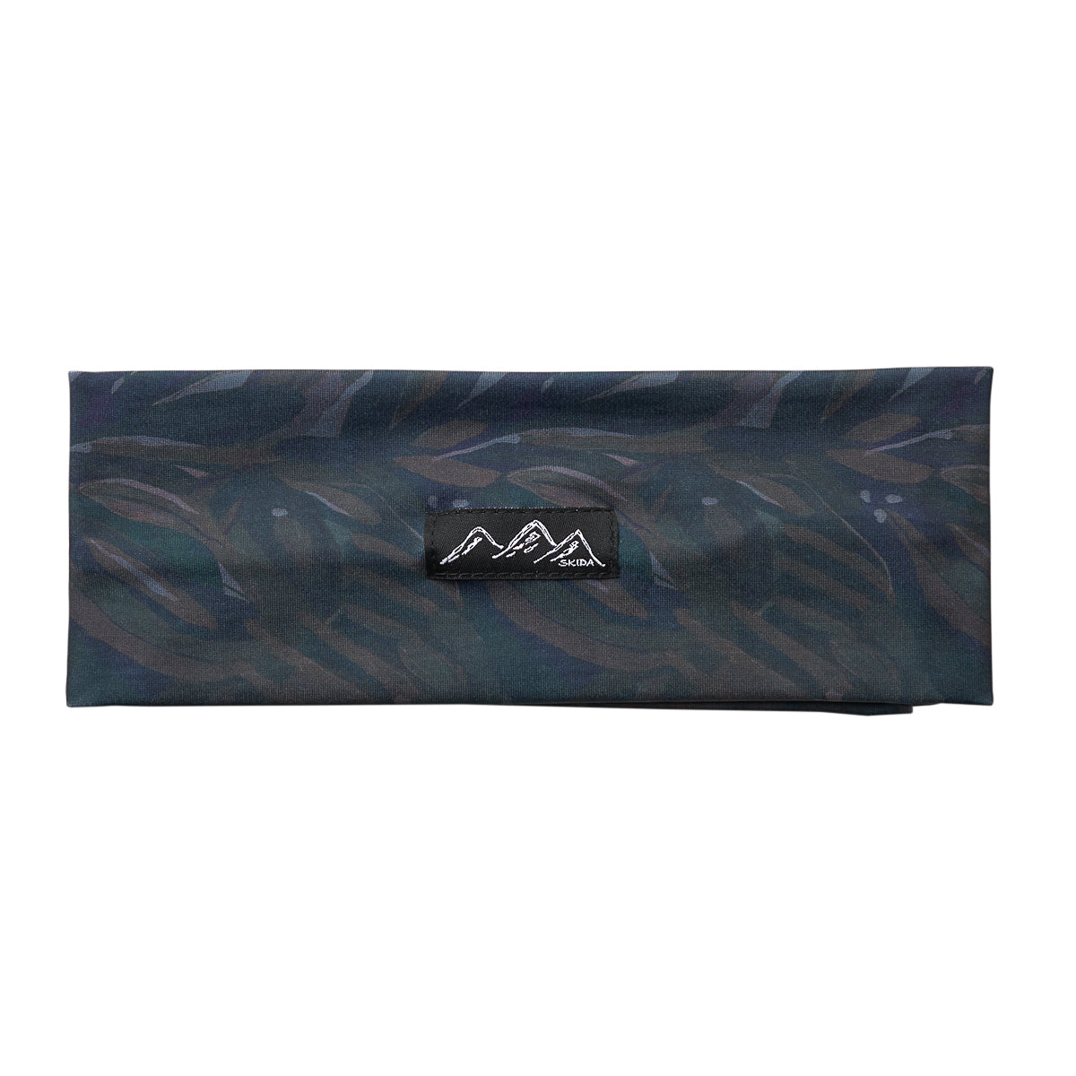 Hickory | Nordic Lightweight Running Headband