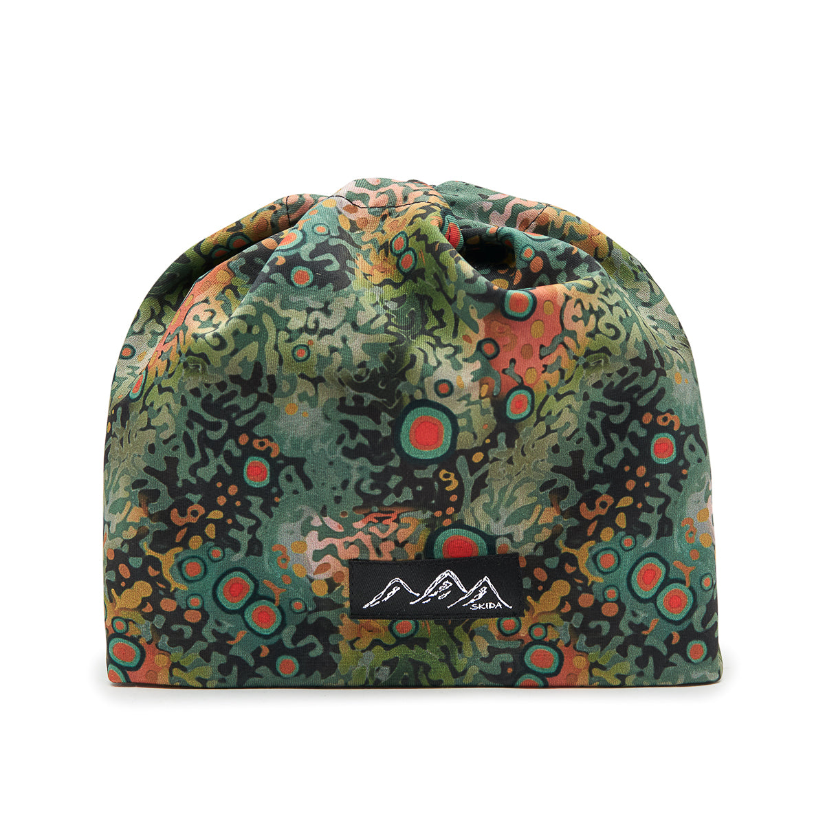 Battenkill | Nordic Lightweight Running Hat
