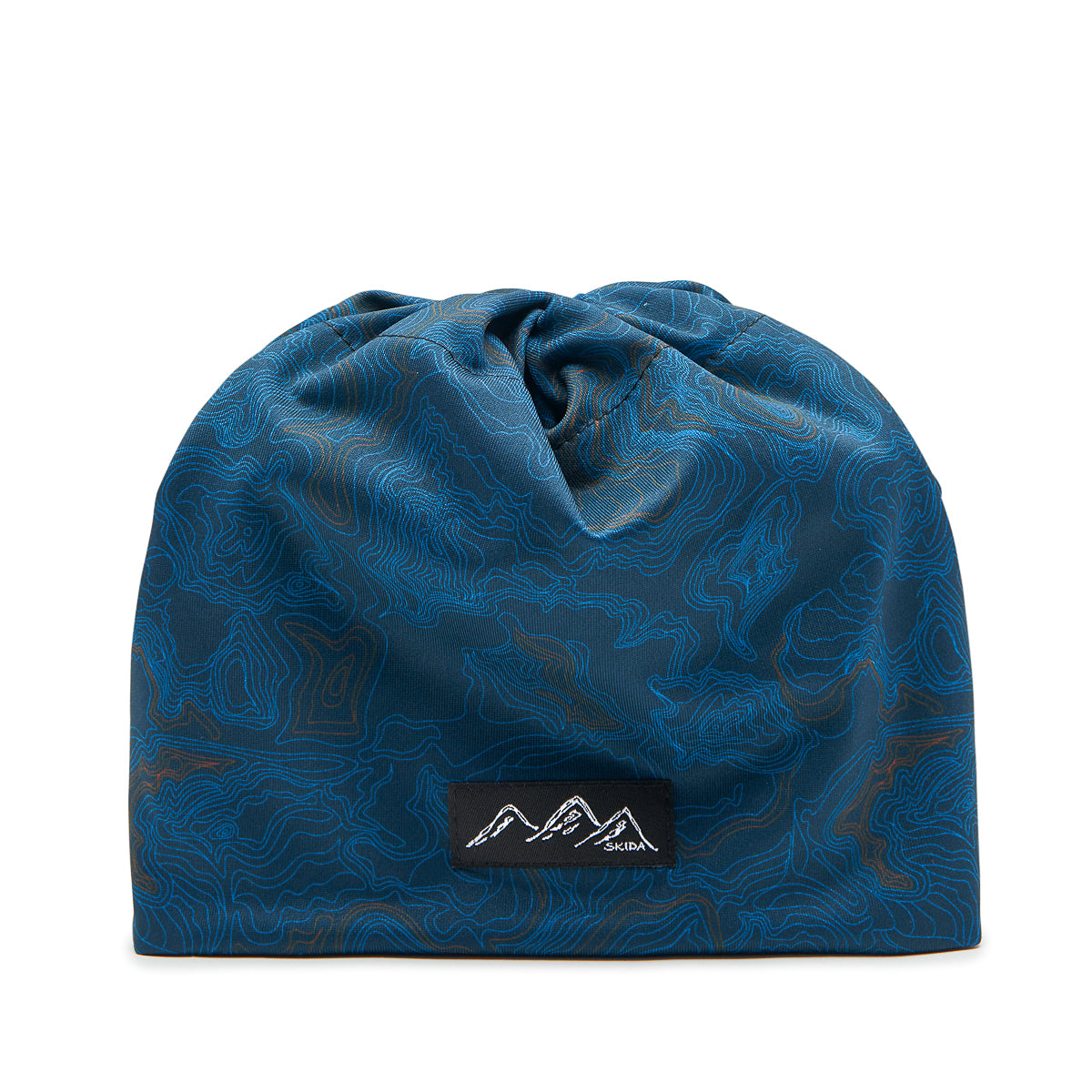Canyon | Nordic Lightweight Running Hat