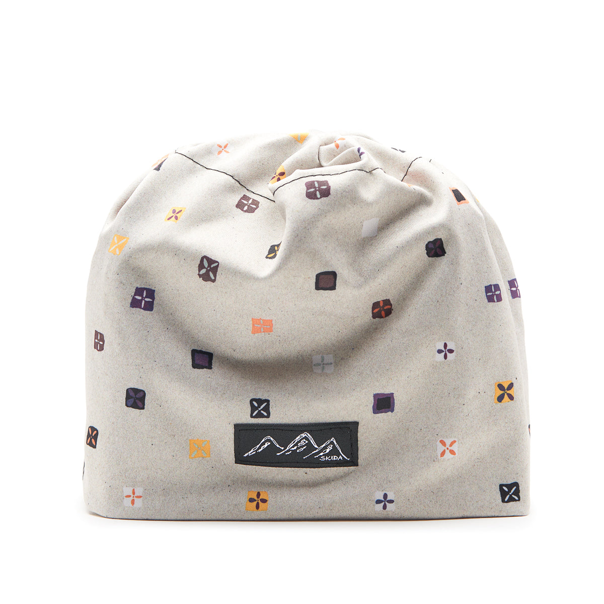 Dune | Nordic Lightweight Running Hat