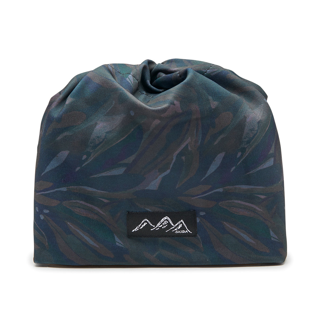 Hickory | Nordic Lightweight Running Hat