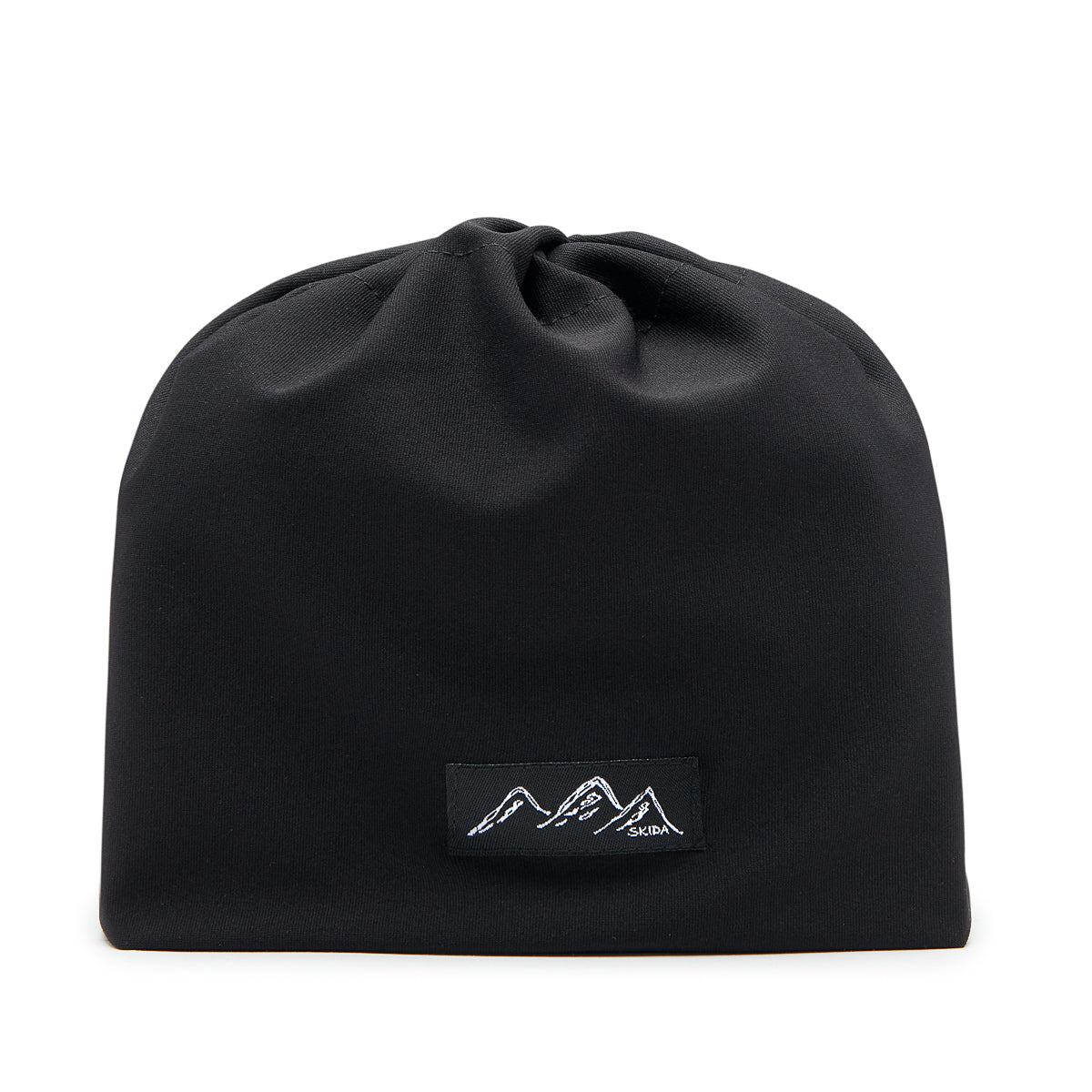 Stealth | Nordic Lightweight Running Hat