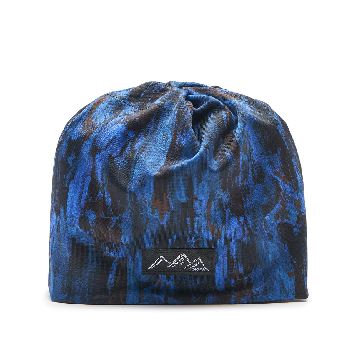 Undertow | Nordic Lightweight Running Hat