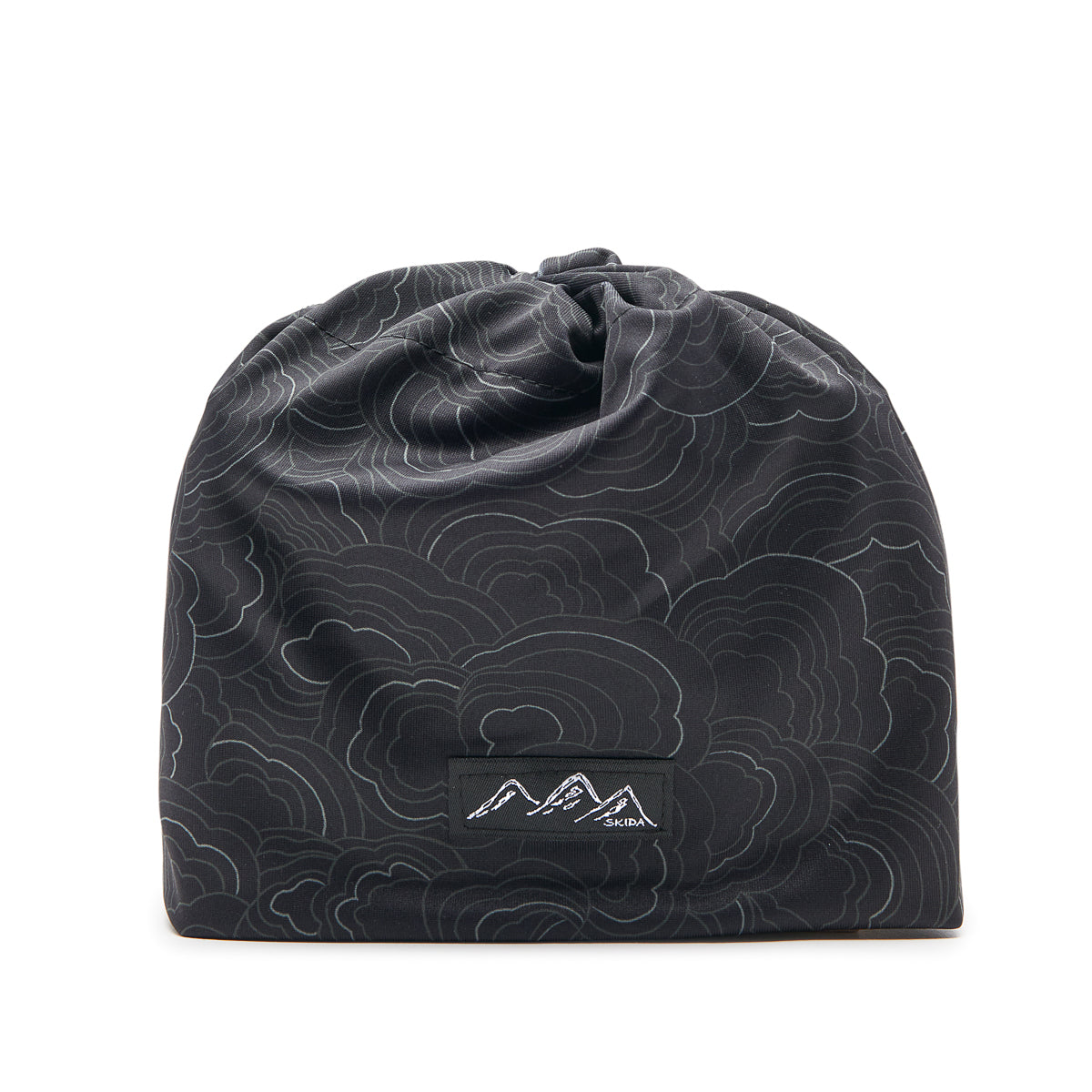 Urchin | Nordic Lightweight Running Hat