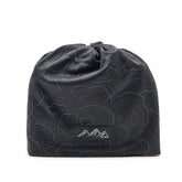 Urchin | Nordic Lightweight Running Hat