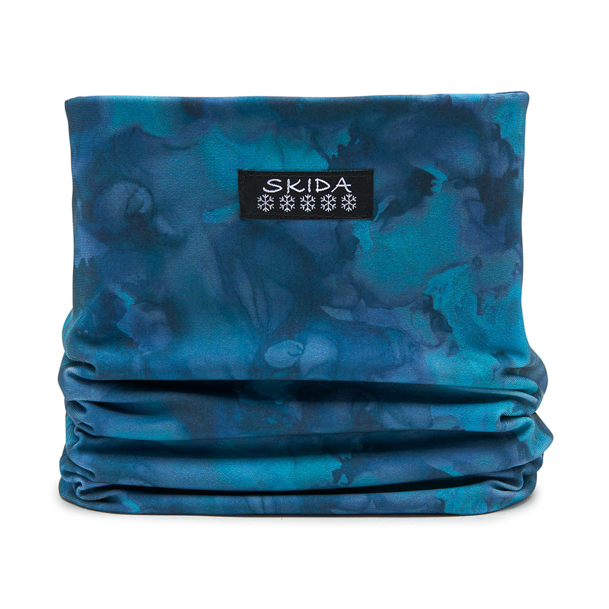 Nebula | Alpine Fleece-Lined Neckwarmer