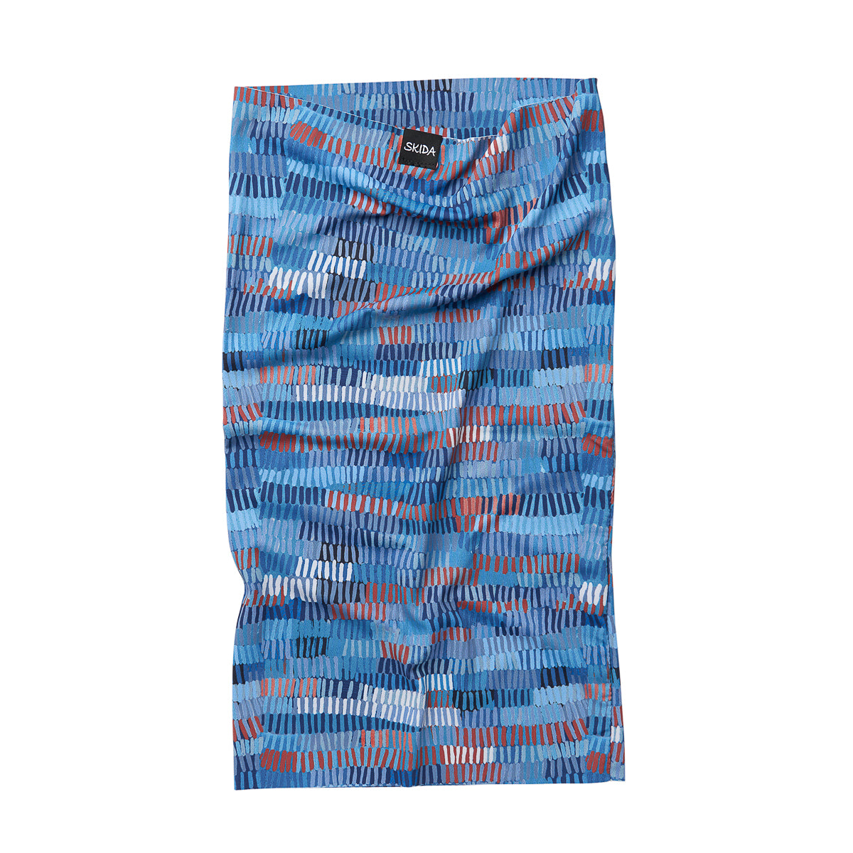 Current | Sun Tour Lightweight Neck Gaiter
