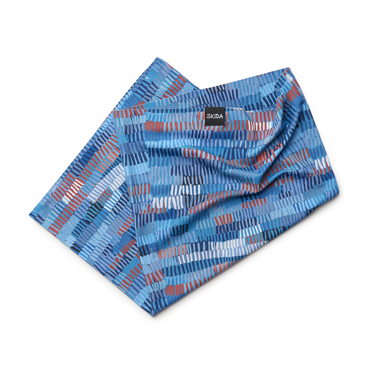 Current | Sun Tour Lightweight Neck Gaiter