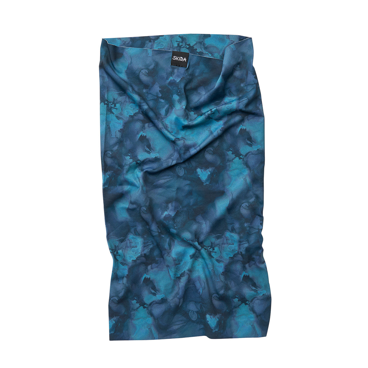 Nebula | Snow Tour Neck Gaiter