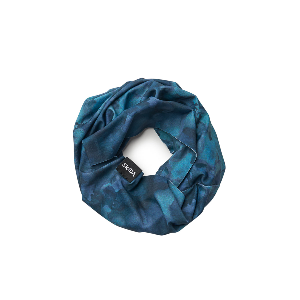 Nebula | Snow Tour Neck Gaiter