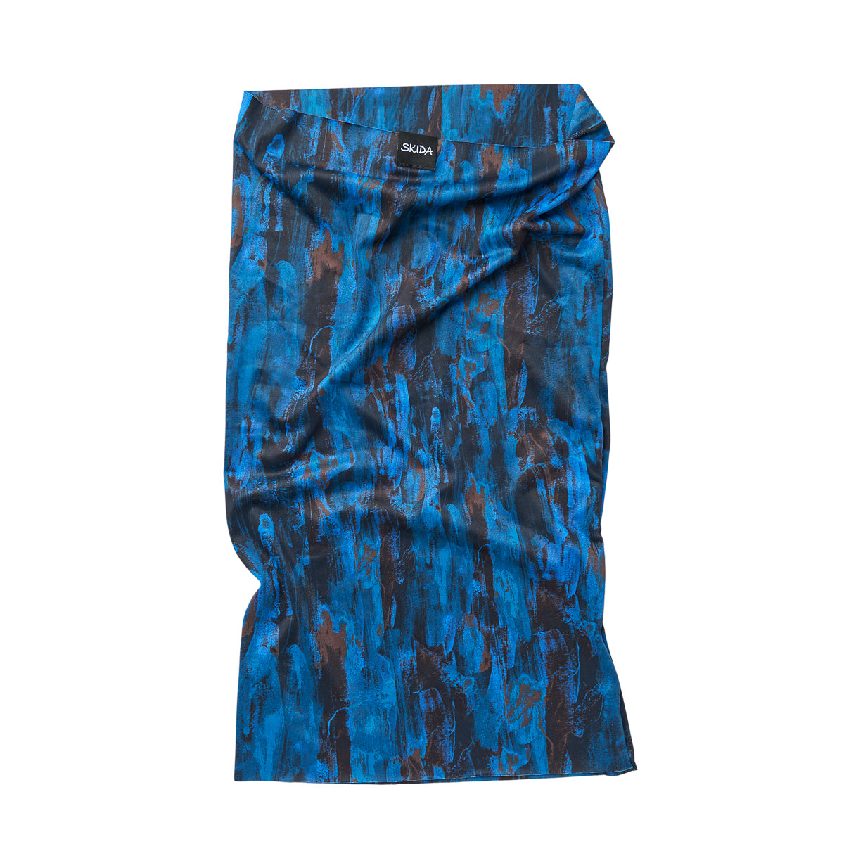 Undertow | Snow Tour Neck Gaiter