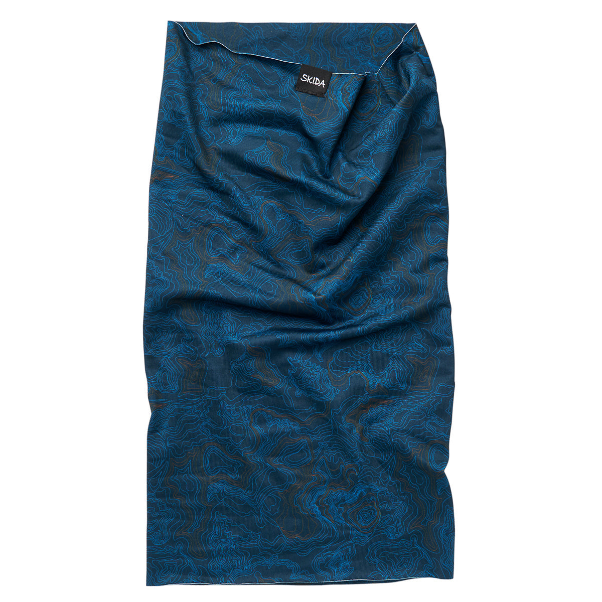 Canyon | Snow Tour Neck Gaiter