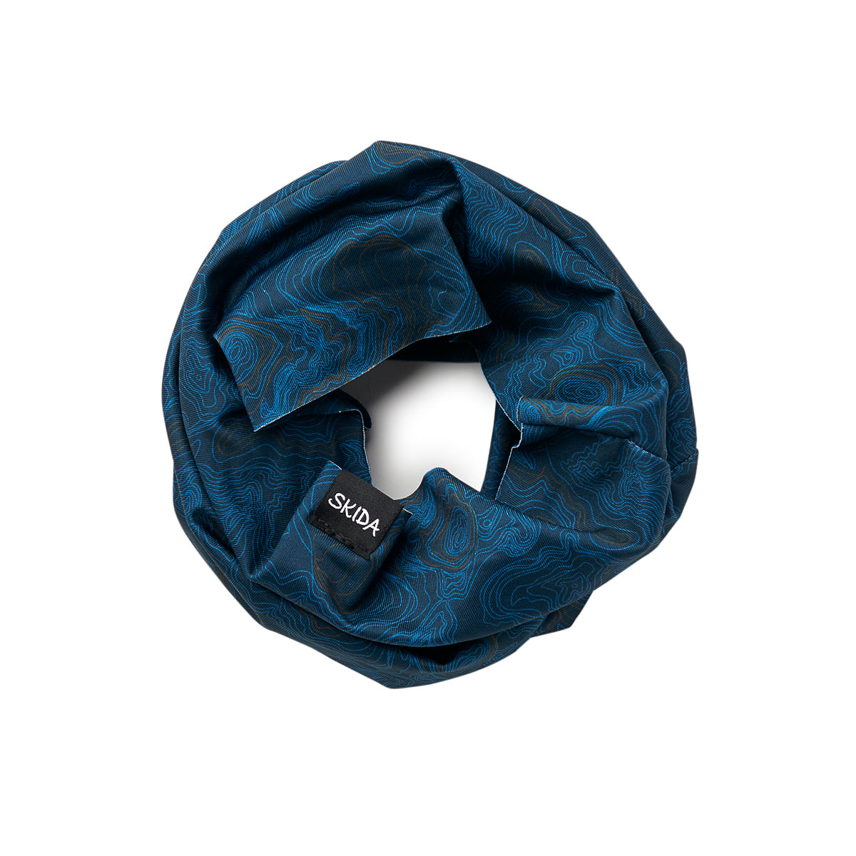 Canyon | Snow Tour Neck Gaiter