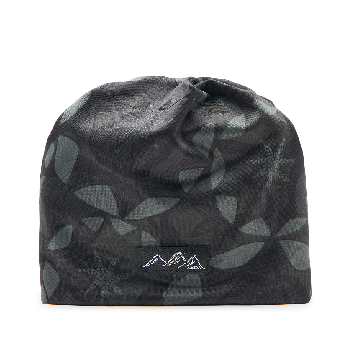 Atlas | Nordic Lightweight Running Hat