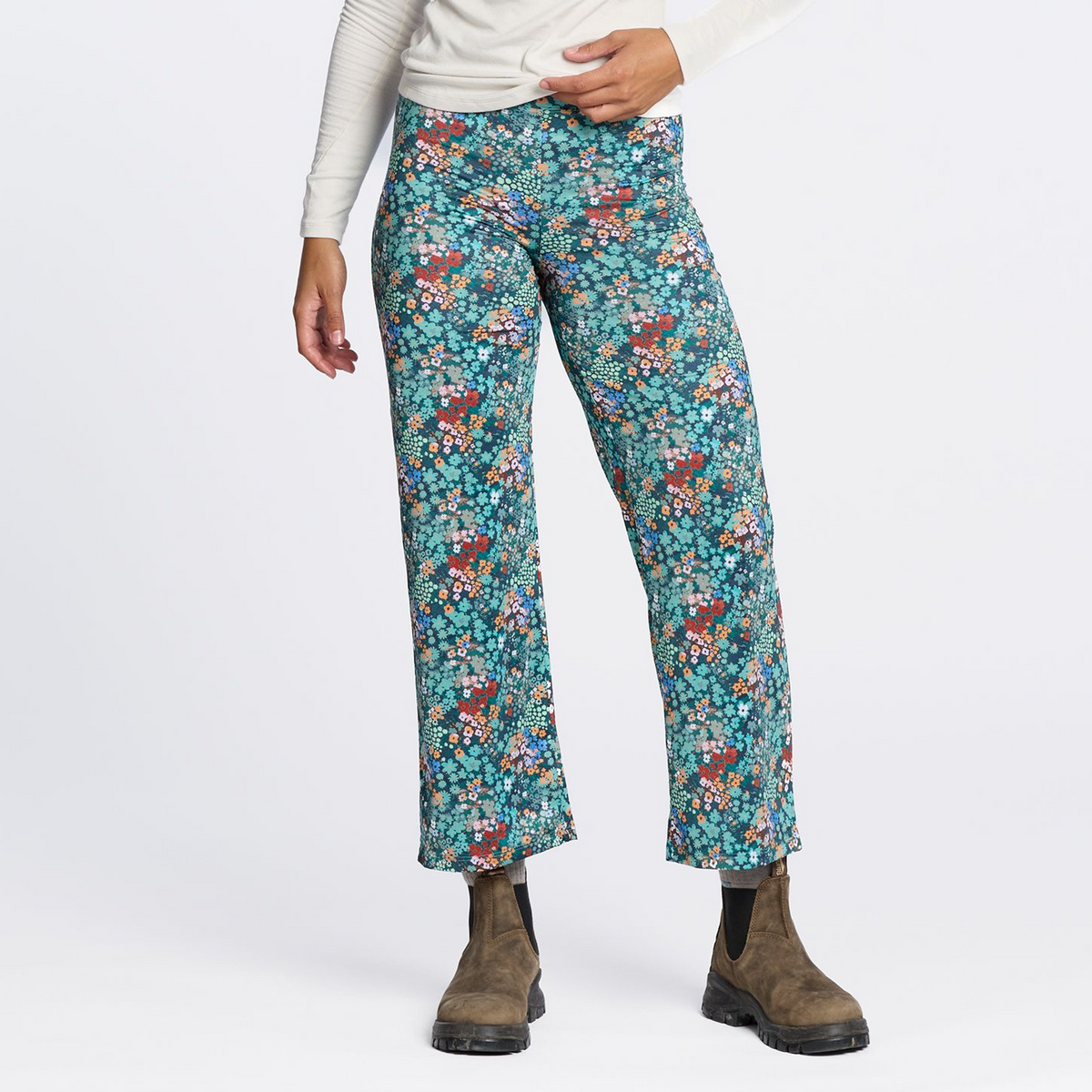 Bitterroot | Lightweight Viska Pant 2.0