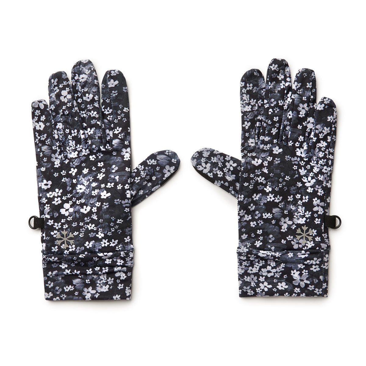 Daisy Jones | Pursuit Performance Liner Glove