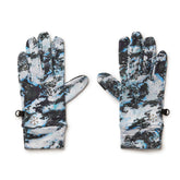 Granite Camo | Pursuit Performance Liner Glove