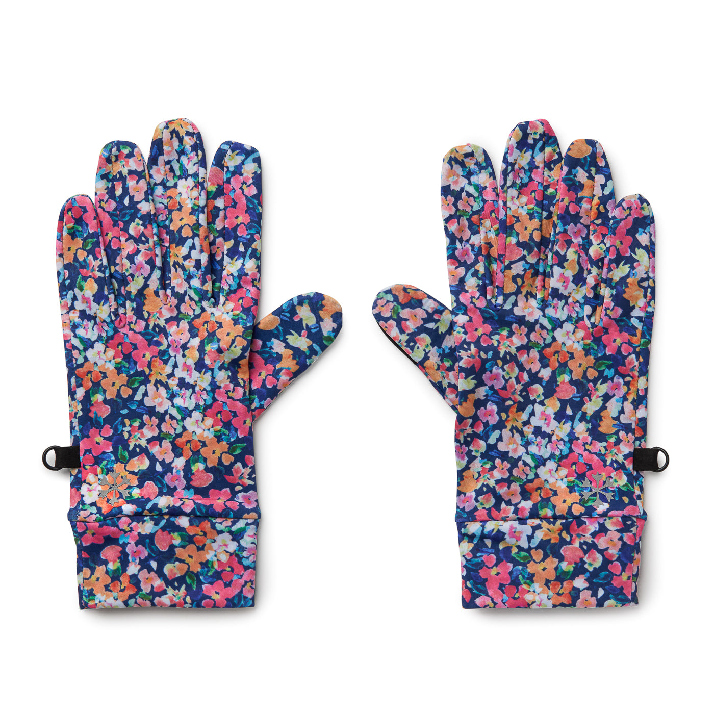 Juliet | Pursuit Performance Liner Glove