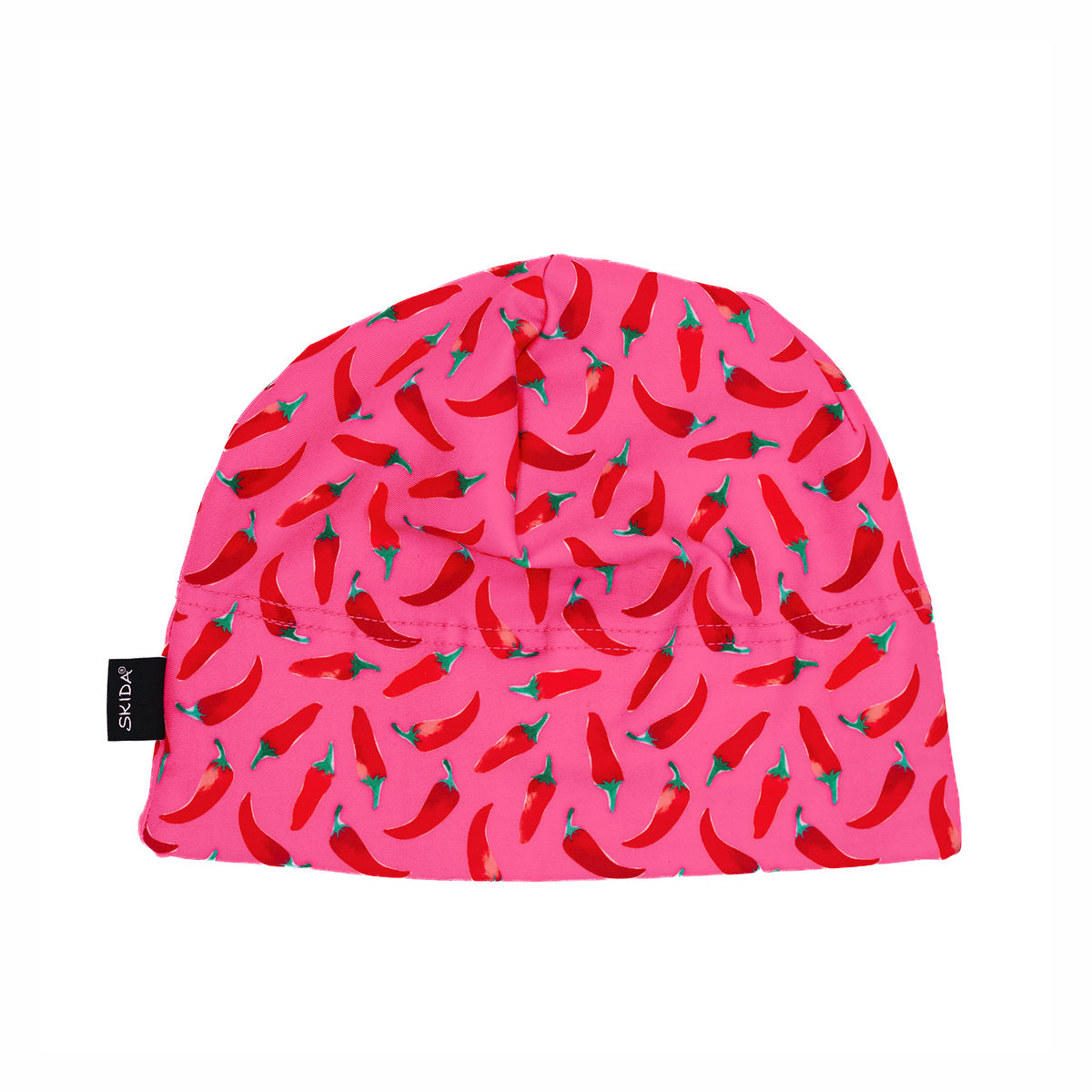 Hot Lap | Pursuit Performance Hat