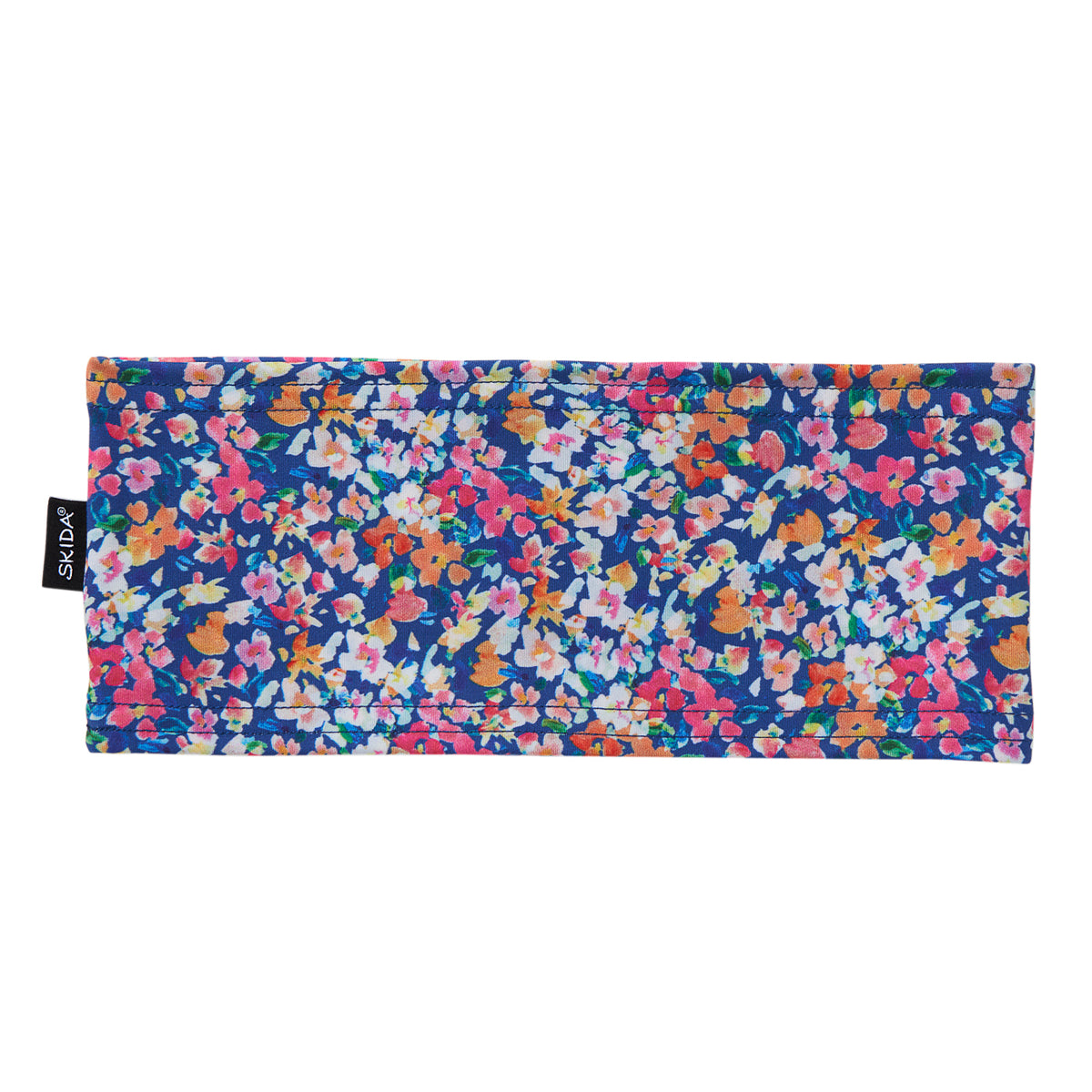 Juliet | Pursuit Performance Headband