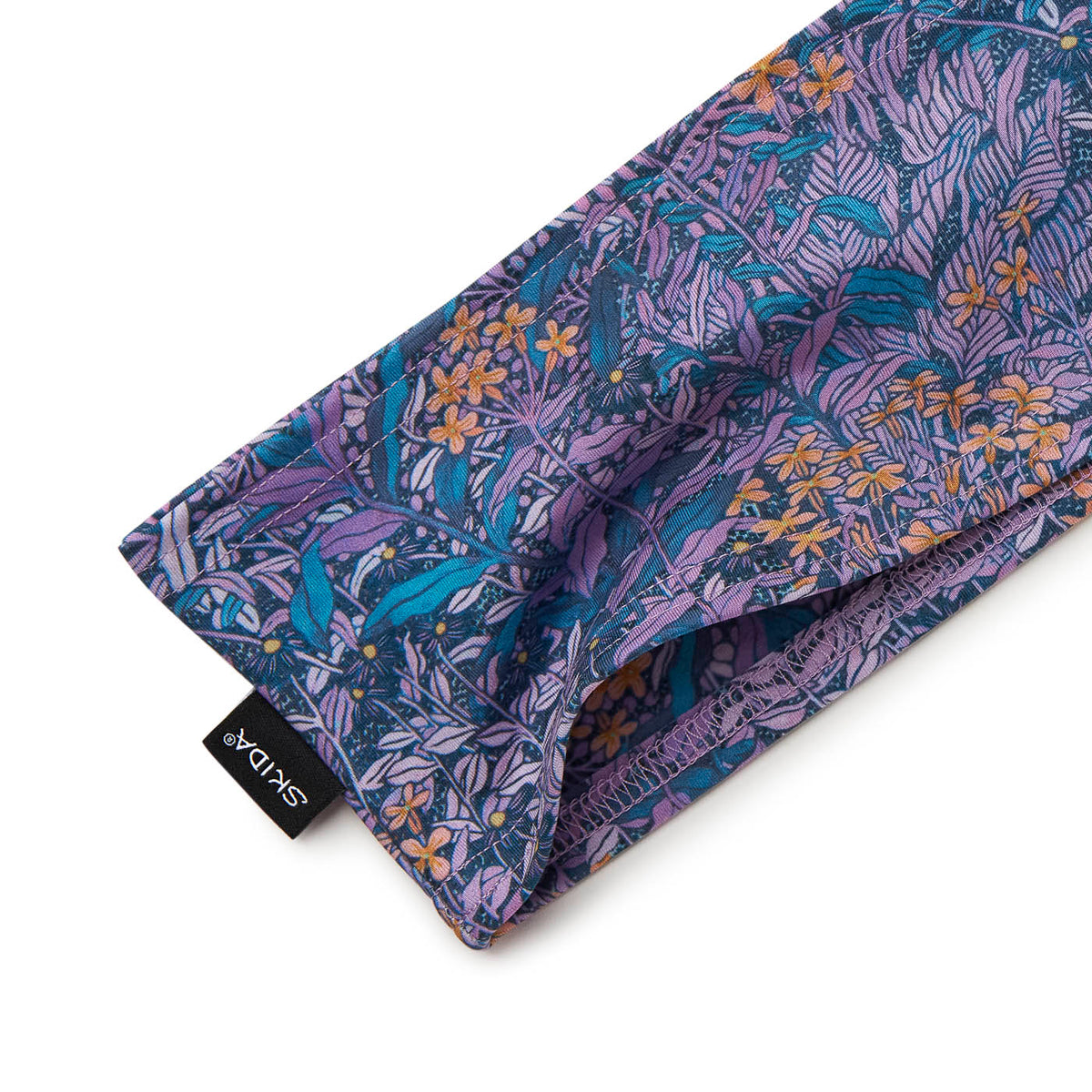 Lullaby | Pursuit Performance Headband