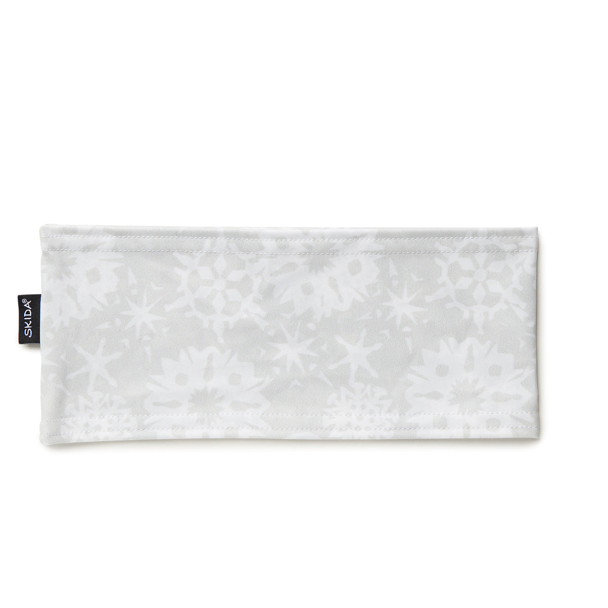 Winterfjell | Pursuit Performance Headband