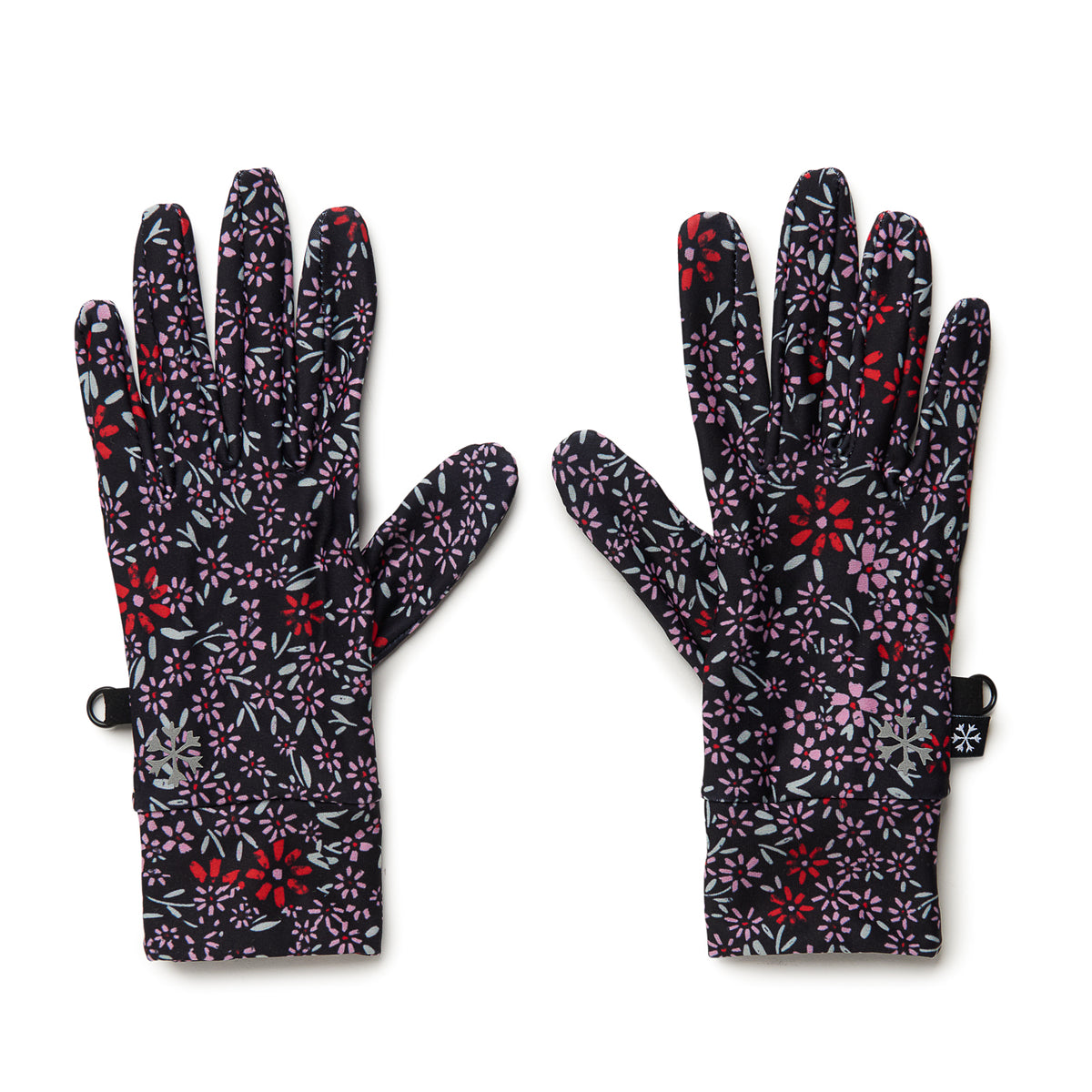 Anemone | Pursuit Performance Liner Glove