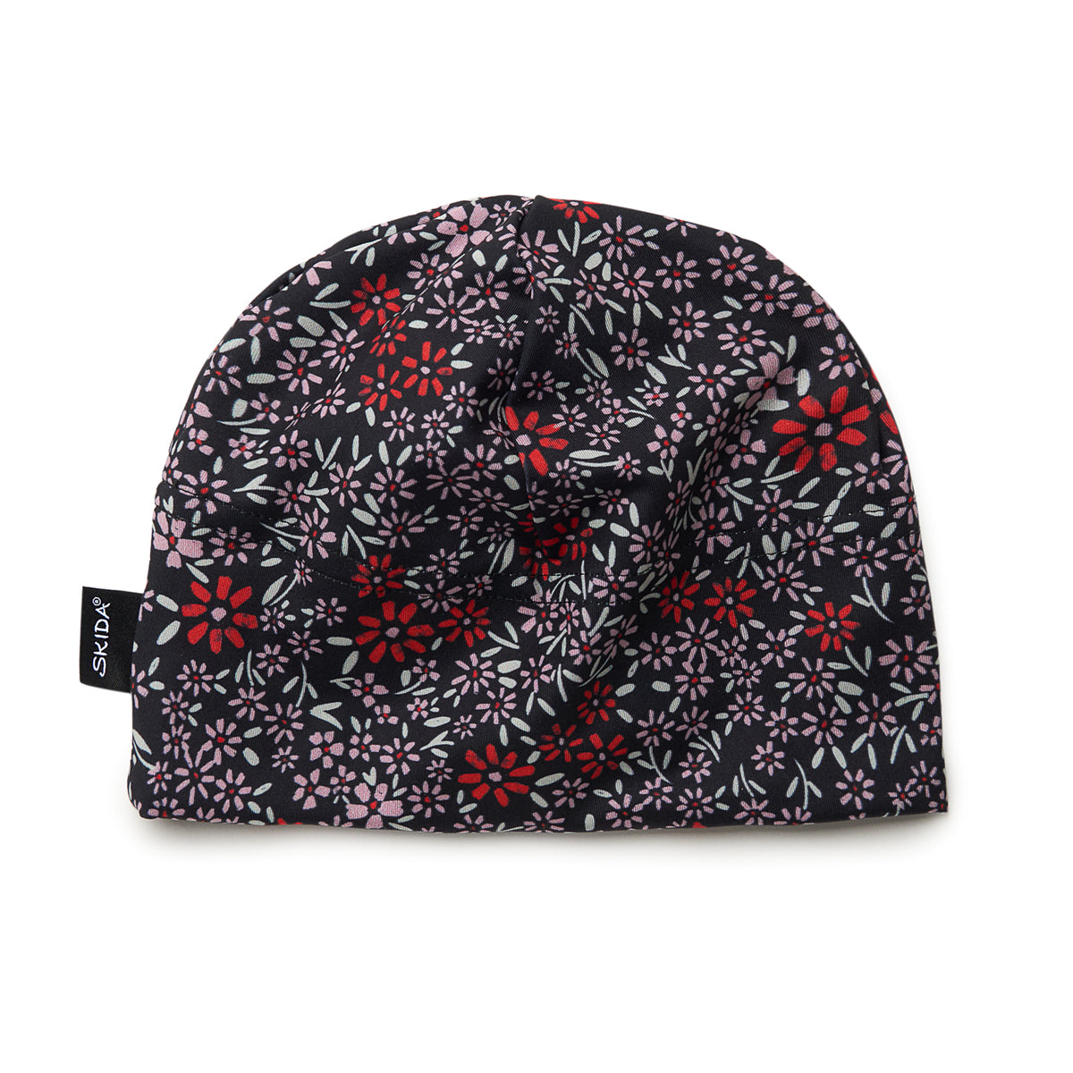 Anemone | Pursuit Performance Hat